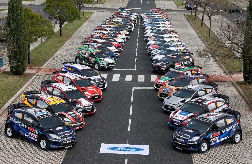 m-sport-ford-rally-cars.jpg