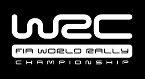 World Rally Championship - WRC